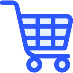Cart